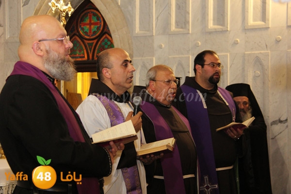 Jnaza nadiy3a 7elllo (31).JPG